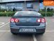 Volkswagen Passat, 2010 р., Дизель, 151 тис. км, Седан, Київ AT-10418444 фото 6