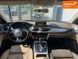 Audi A6, 2011 г., Дизель, 306 тыс. км, Универсал, Киев AT-10419455 фото 13