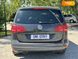 Volkswagen Sharan, 2012, Дизель, 2 л., 282 тыс. км, Минивен, Серый, Стрый 47056 фото 28