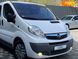 Opel Vivaro, 2012, Дизель, 2 л., 217 тыс. км, Минивен, Белый, Черновцы 34397 фото 14