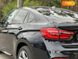 BMW X6, 2016, Бензин, 2.98 л., 184 тыс. км, Внедорожник / Кроссовер, Синий, Киев 46420 фото 18