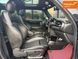 MINI Cooper, 2015 г., Бензин, 125 тыс. км, Хетчбек, Киев AT-10418705 фото 12