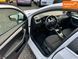 Skoda Octavia, 2016 г., Дизель, 280 тыс. км, Универсал, Белый, Луцк AT-10411057 фото 21