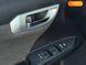 Lexus CT, 2011, Гібрид (HEV), 1.8 л., 205 тис. км, Хетчбек, Синій, Київ 27362 фото 27