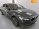 Volvo S90, 2020, Дизель, 1.97 л., 110 тыс. км, Седан, Коричневый, Черновцы Cars-EU-US-KR-23772 фото 1