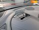 Mazda 3, 2015, Бензин, 1.5 л., 66 тис. км, Седан, Червоний, Одеса 9441 фото 12