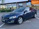 Volvo S60, 2015 р., Бензин, 191 тис. км, Седан, Київ AT-10419981 фото 3