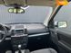 Land Rover Freelander, 2012, Дизель, 2.18 л., 227 тис. км, Позашляховик / Кросовер, Білий, Мукачево 98797 фото 18