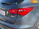 Hyundai Santa FE, 2015, Дизель, 2.2 л., 110 тис. км, Позашляховик / Кросовер, Синій, Одеса 35409 фото 22