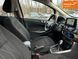 Ford EcoSport, 2019 г., Бензин, 66 тыс. км, Внедорожник / Кроссовер, Красный, Кривой Рог AT-10405067 фото 18