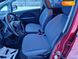 Peugeot iOn, 2018, Електро, 7 тис. км, Хетчбек, Червоний, Вінниця 5324 фото 17