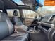 Toyota Highlander, 2019 г., Бензин, 125 тыс. км, Внедорожник / Кроссовер, Белый, Кривой Рог AT-10405349 фото 23