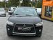 Mitsubishi Outlander, 2010 г., Дизель, 252 тыс. км, Внедорожник / Кроссовер, Чорный, Ровно AT-10429377 фото 3