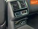 Volkswagen Passat, 2022 р., Дизель, 179 тис. км, Універсал, Сірий, Умань AT-10422394 фото 18
