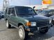 Land Rover Discovery, 1997, Дизель, 2.5 л., 167 тыс. км, Внедорожник / Кроссовер, Зеленый, Мукачево 17732 фото 3