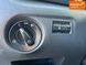 Skoda Roomster, 2011 г., Дизель, 214 тыс. км, Микровен, Серый, Кривой Рог AT-10404359 фото 17