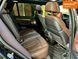 BMW X5 M, 2016 р., Дизель, 162 тис. км, Позашляховик / Кросовер, Чорний, Дніпро (Дніпропетровськ) AT-10418069 фото 8