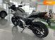 Новый Honda NC, 2024, Бензин, 745 см3, Мотоцикл, Днепр (Днепропетровск) new-moto-104100 фото 4