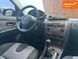 Mazda 3, 2007 г., Бензин, 184 тыс. км, Седан, Бежевый, Кривой Рог AT-10405323 фото 12