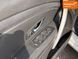 Renault Megane, 2012 р., Бензин, 250 тис. км, Універсал, Білий, Кривий Ріг AT-10425808 фото 48