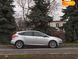 Ford Focus, 2017, Бензин, 128 тис. км, Хетчбек, Сірий, Миколаїв 11916 фото 6