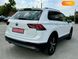 Volkswagen Tiguan, 2018, Дизель, 2 л., 79 тис. км, Позашляховик / Кросовер, Білий, Хмельницький 110333 фото 9