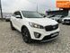 Kia Sorento, 2015 г., Дизель, 192 тыс. км, Внедорожник / Кроссовер, Белый, Ивано Франковск AT-10414963 фото 3