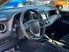 Toyota RAV4, 2017, Бензин, 2.49 л., 112 тис. км, Позашляховик / Кросовер, Сірий, Чернівці 35712 фото 12