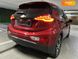 Chevrolet Bolt EV, 2019, Електро, 27 тис. км, Хетчбек, Червоний, Київ 97394 фото 70