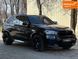BMW X5 M, 2016 р., Дизель, 162 тис. км, Позашляховик / Кросовер, Чорний, Дніпро (Дніпропетровськ) AT-10418069 фото 2