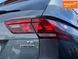 Volkswagen Tiguan, 2017 р., Бензин, 153 тис. км, Позашляховик / Кросовер, Сірий, Рівне AT-10418468 фото 13