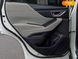 Subaru Forester, 2018, Бензин, 2.5 л., 115 тис. км, Позашляховик / Кросовер, Білий, Львів 18766 фото 17
