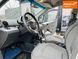 Rivian R1T, 2018 р., Газ пропан-бутан / Бензин, 40 тис. км, Хетчбек, Сірий, Харків AT-10409572 фото 7