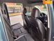 Volkswagen Caddy, 2016, Дизель, 1.97 л., 203 тис. км, Мінівен, Зелений, Вінниця 46846 фото 37