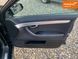 Audi A4, 2007 р., Бензин, 260 тис. км, Універсал, Чорний, Коломия AT-10400948 фото 9