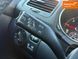 Volkswagen Jetta, 2012 г., Дизель, 248 тыс. км, Универсал, Киев AT-10416903 фото 19