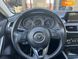 Mazda 6, 2015, Бензин, 2 л., 127 тис. км, Седан, Київ Cars-Pr-61051 фото 11