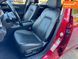Mazda 6, 2018 г., Бензин, 121 тыс. км, Седан, Красный, Киев AT-10417398 фото 10