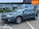 Volkswagen Passat, 2010 р., Дизель, 151 тис. км, Седан, Київ AT-10418444 фото 3