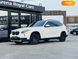 BMW X1, 2013, Бензин, 2 л., 146 тис. км, Позашляховик / Кросовер, Білий, Харків 109837 фото 40