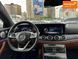 Mercedes-Benz E-Class, 2018 р., Бензин, 146 тис. км, Купе, Київ AT-10417989 фото 15