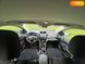 Ford Escape S, 2012, Бензин, 2.5 л., 222 тыс. км, Внедорожник / Кроссовер, Чорный, Львов 4268 фото 16