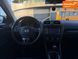Volkswagen Jetta, 2012 г., Дизель, 248 тыс. км, Универсал, Киев AT-10416903 фото 14