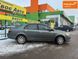 Geely SL, 2011 р., Газ пропан-бутан / Бензин, 207 тис. км, Седан, Сірий, Кривий Ріг AT-10407434 фото 8