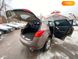 Nissan Murano, 2011, Бензин, 3.5 л., 292 тыс. км, Внедорожник / Кроссовер, Коричневый, Винница 27001 фото 24