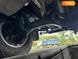 Ford Ranger, 2017, Дизель, 2.2 л., 24 тис. км, Пікап, Чорний, Вінниця Cars-Pr-59395 фото 99