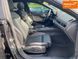 Audi A5 Sportback, 2019 г., Бензин, 70 тыс. км, Седан, Чорный, Львов AT-10400874 фото 20