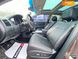 Nissan Murano, 2011, Бензин, 3.5 л., 292 тыс. км, Внедорожник / Кроссовер, Коричневый, Винница 27001 фото 33