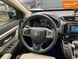 Honda CR-V, 2020 р., Бензин, 105 тис. км, Позашляховик / Кросовер, Білий, Львів AT-10407709 фото 10