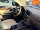 Audi Q5, 2014 р., Бензин, 230 тис. км, Позашляховик / Кросовер, Сірий, Вінниця AT-10407691 фото 3